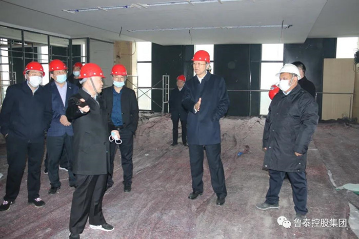 微信图片_20220112151326_副本.jpg