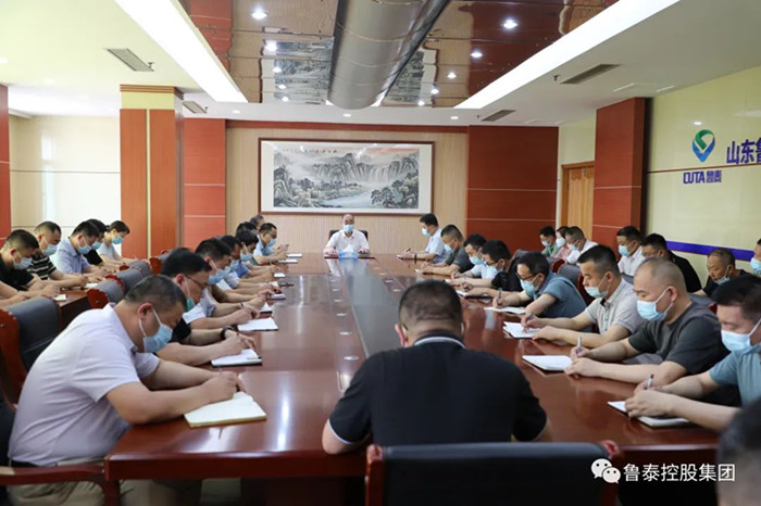 微信图片_20220726214036_副本.jpg