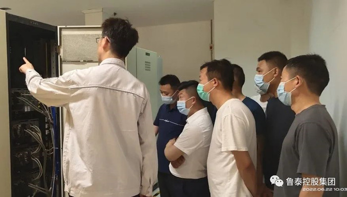 微信图片_20220726220023_副本.jpg