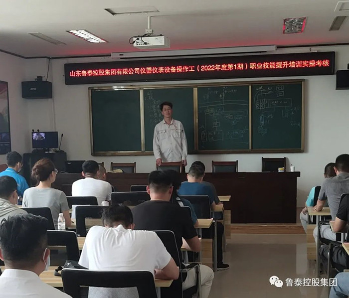 微信图片_20220726220029_副本.jpg
