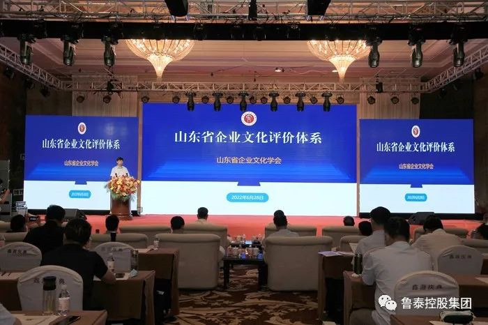 微信图片_20220726221114_副本.jpg