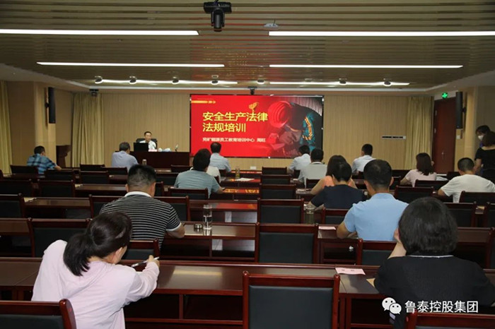 微信图片_20220726221325_副本.jpg