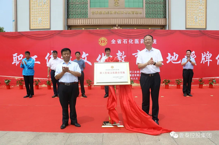 微信图片_20220726221815_副本.jpg