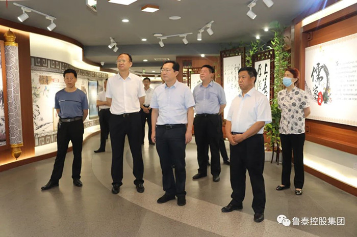 微信图片_20220726221840_副本.jpg