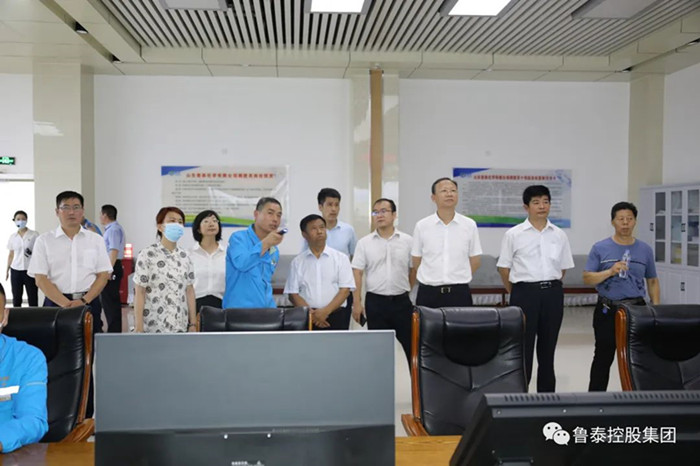 微信图片_20220726221857_副本.jpg