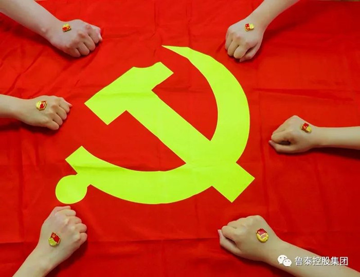 微信图片_20220726222621_副本.jpg