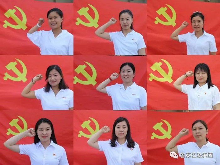 微信图片_20220726222626_副本.jpg