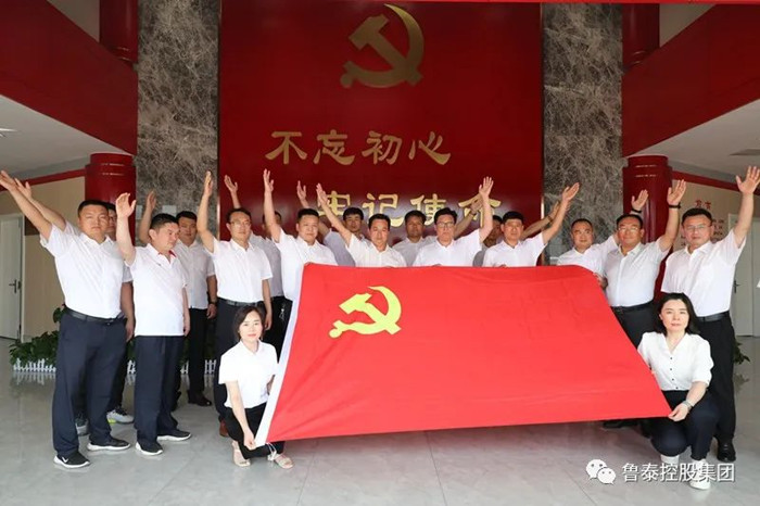 微信图片_20220726222629_副本.jpg