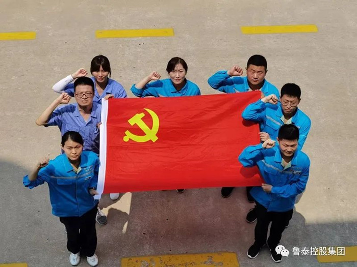 微信图片_20220726222635_副本.jpg