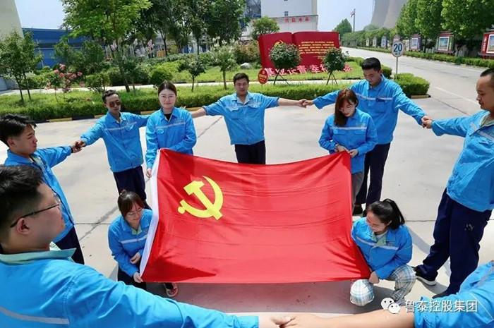 微信图片_20220726222639_副本.jpg