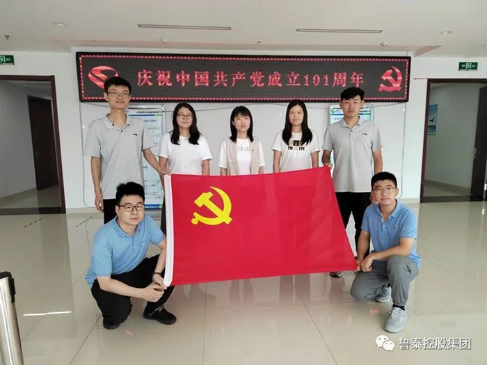 微信图片_20220726222642_副本.jpg