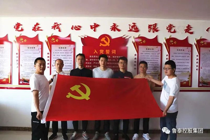 微信图片_20220726222646_副本.jpg