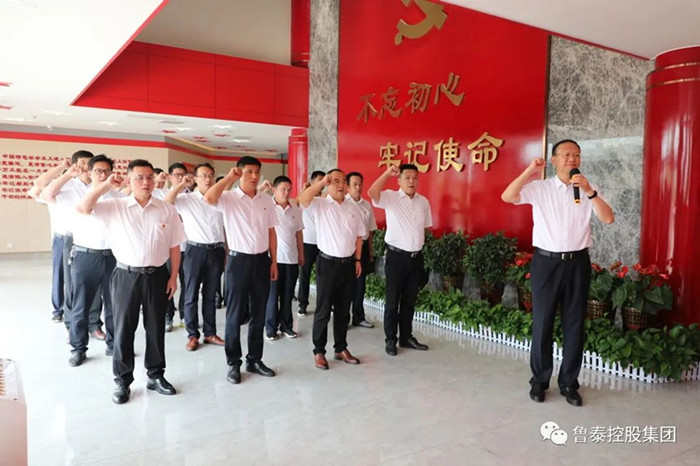 微信图片_20220726223412_副本.jpg