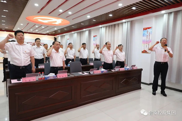 微信图片_20220726223658_副本.jpg