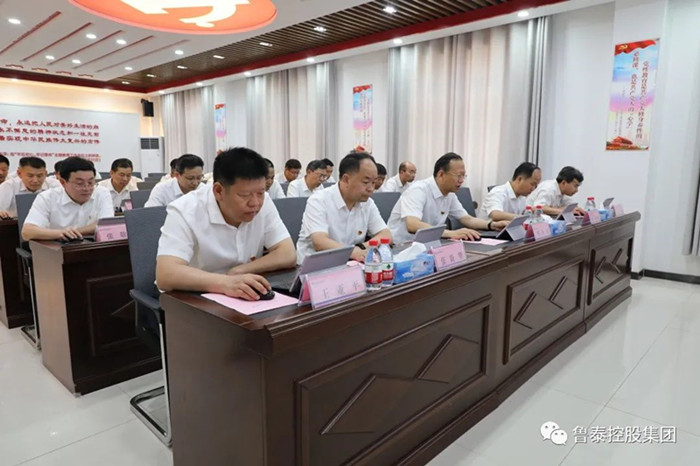 微信图片_20220726223702_副本.jpg