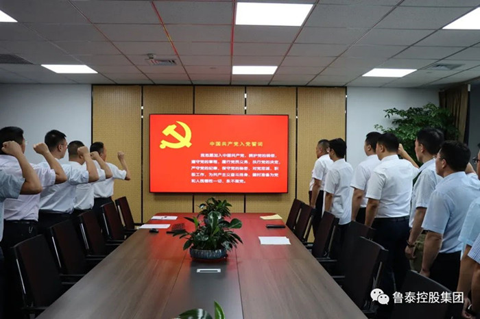 微信图片_20220726224141_副本.jpg