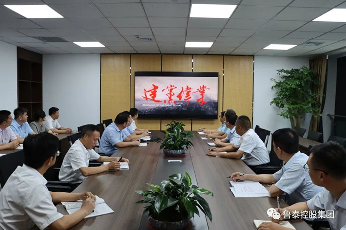 微信图片_20220726224147_副本.jpg