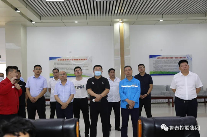 微信图片_20220726224915_副本.jpg