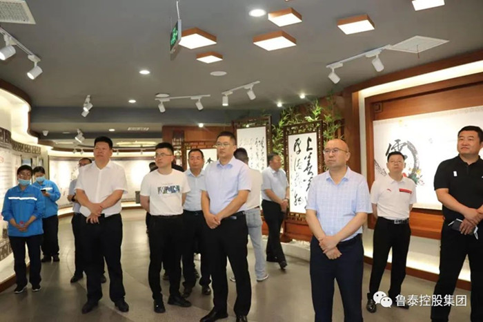 微信图片_20220726224918_副本.jpg