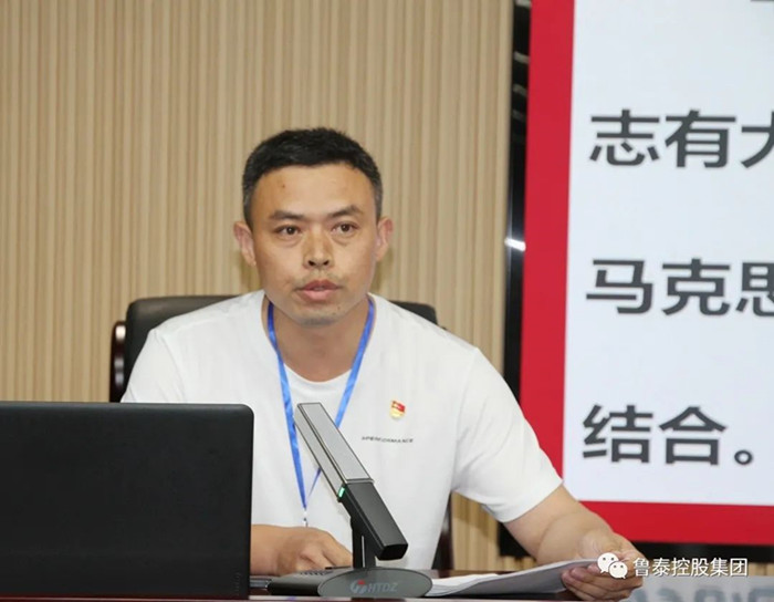 微信图片_20220727082530_副本.jpg