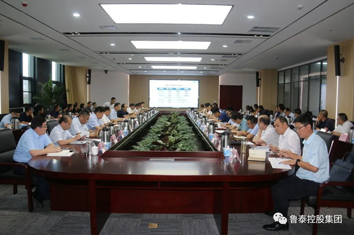 微信图片_20220727101953_副本.jpg