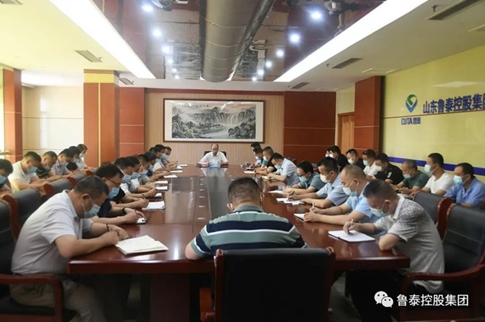 微信图片_20220727104523_副本.jpg