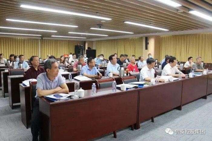 微信图片_20220727105901_副本.jpg
