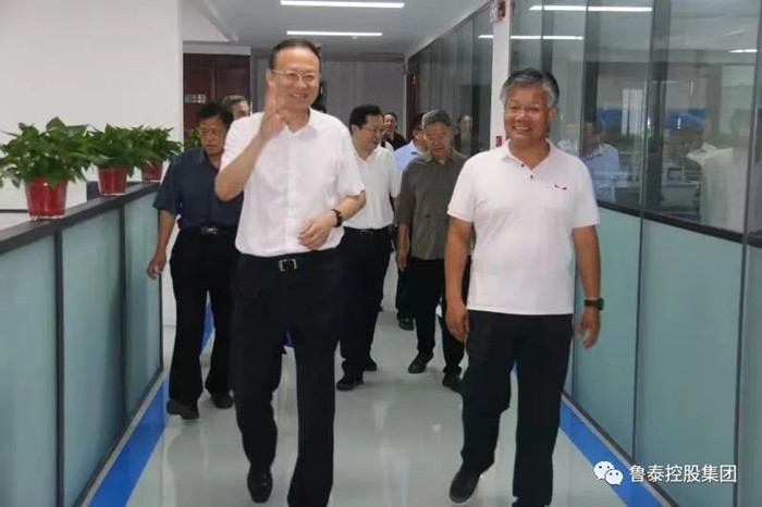 微信图片_20220727105912_副本.jpg
