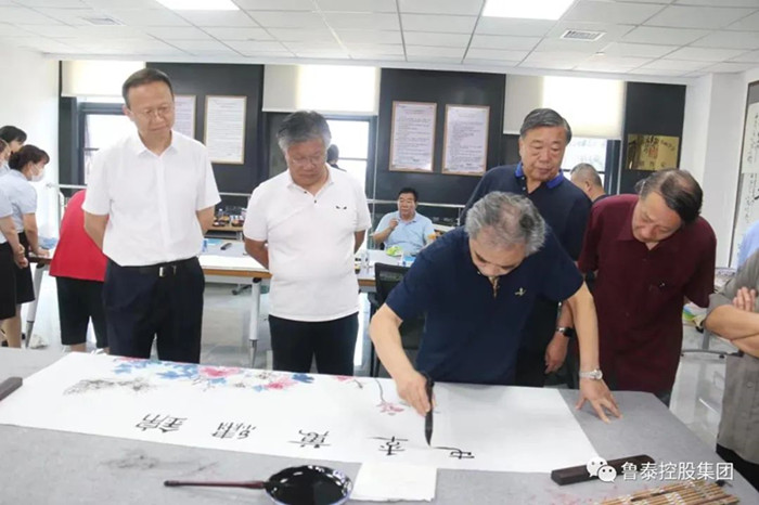 微信图片_20220727105915_副本.jpg