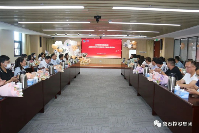微信图片_20220829152905_副本.jpg