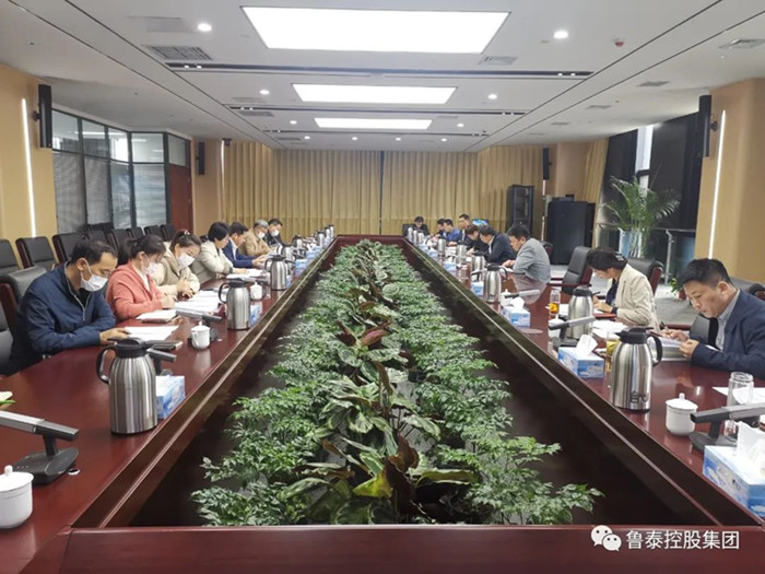 微信图片_20221014141059_副本.jpg