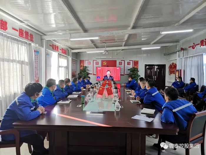 微信图片_20221017092924_副本.jpg