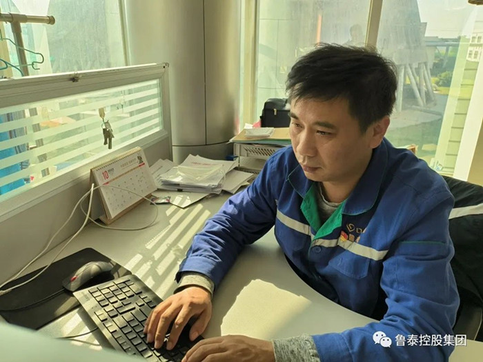 微信图片_20221018092707_副本.jpg