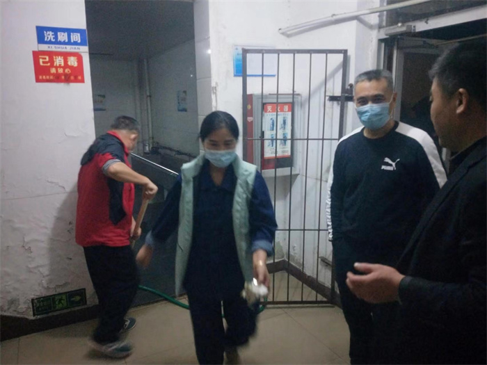 突击队 (3).jpg