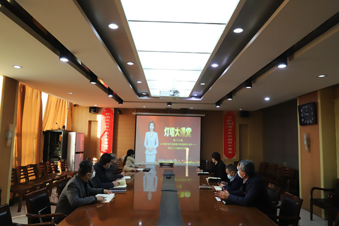 微信图片_20221228163853_副本.jpg