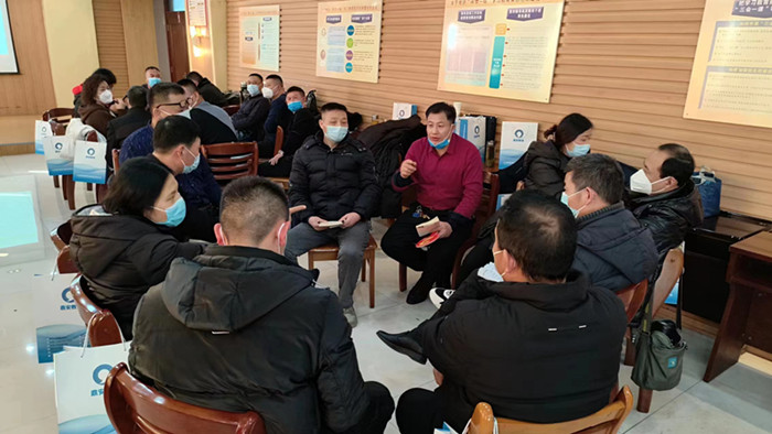 微信图片_20230107153731_副本.jpg