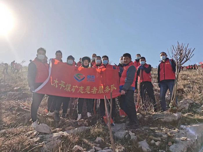 微信图片_20230315160309_副本.jpg