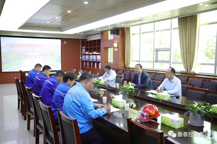 微信图片_20230518172146_副本.jpg