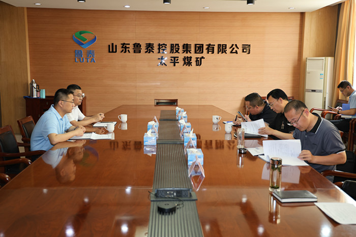6P8A3589[1]_副本.jpg