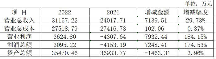 360截图20230704103518328_副本.jpg
