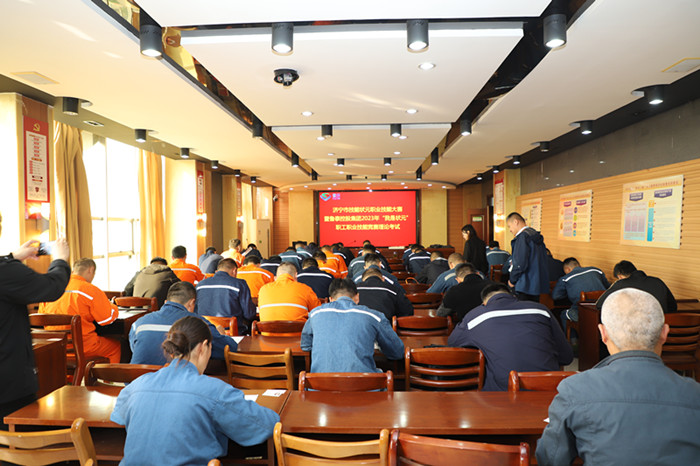 IMG_5995_副本.jpg
