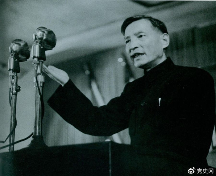 2021102512593150353_副本.jpg