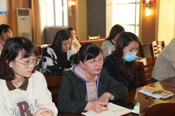 6P8A2780_副本.jpg