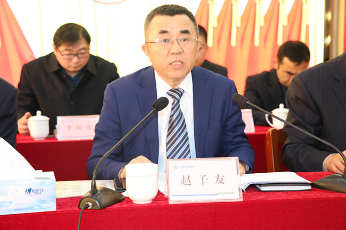 6P8A7054_副本.jpg