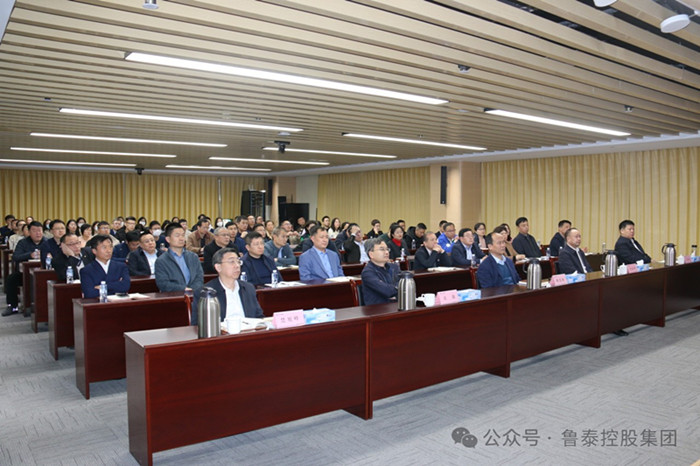 微信图片_20240221163643_副本.jpg