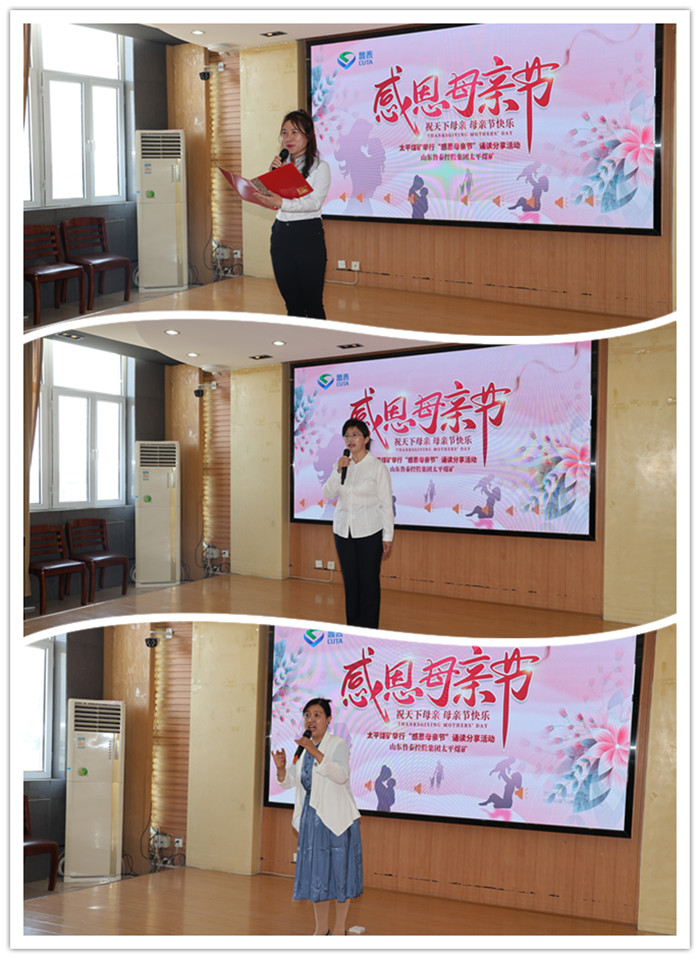 张红艳_副本10.jpg