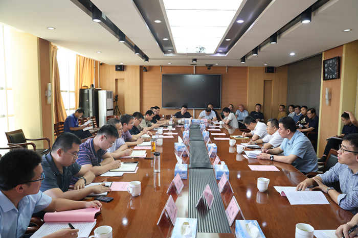 微信图片_20240703170157_副本.jpg