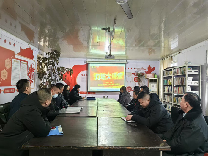 灯塔59课_副本.jpg