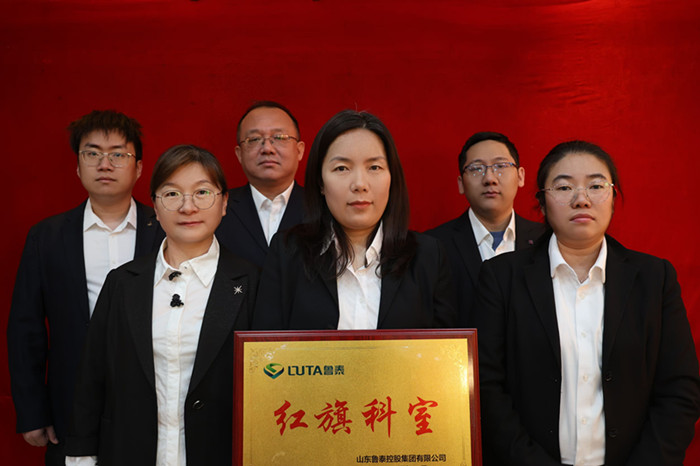 集团红旗区队_副本.jpg