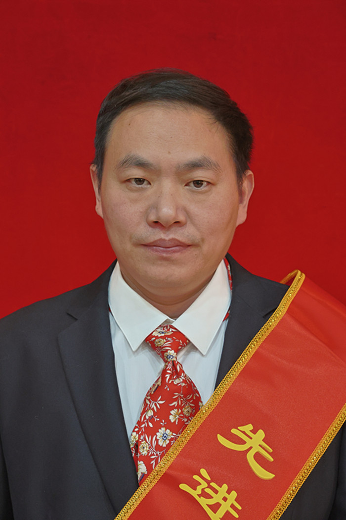 集团先进工作者 刘宽柱_副本.jpg